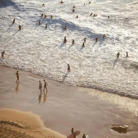 El Castillo De Locos Hotel