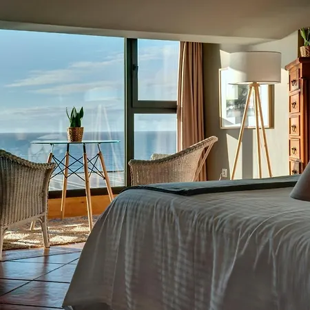 El Castillo De Locos *