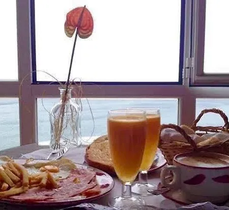 El Castillo De Locos Hotel Suances