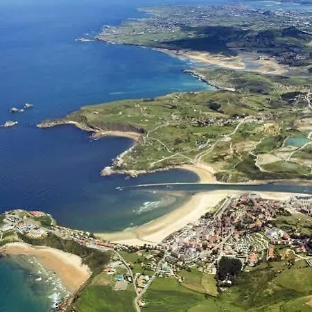 酒店 El Castillo De Locos *