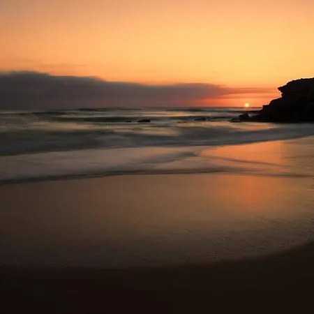 El Castillo De Locos ホテル