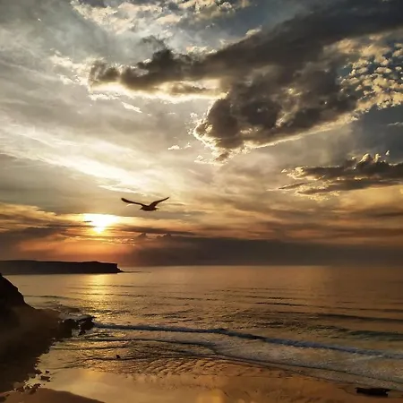 El Castillo De Locos *