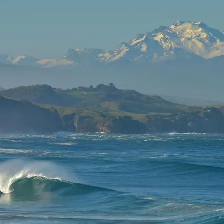 El Castillo De Locos スアンセス