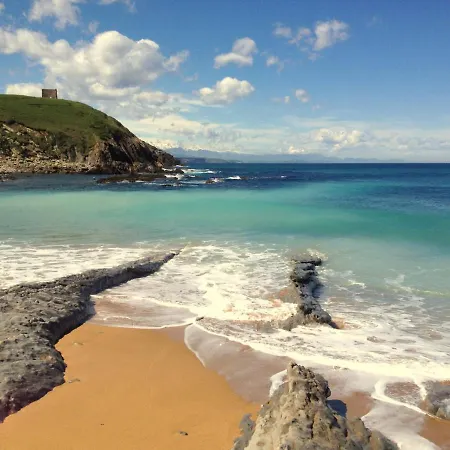 El Castillo De Locos Hotel