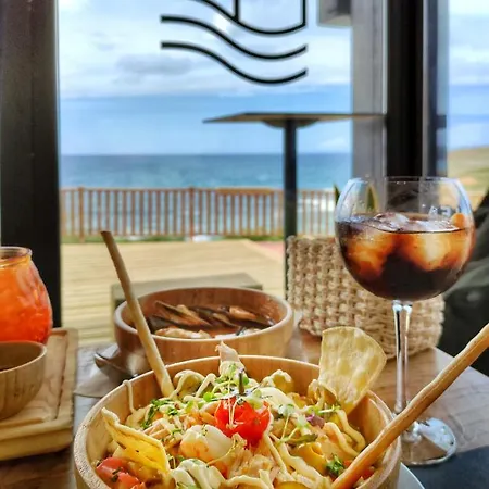 El Castillo De Locos *