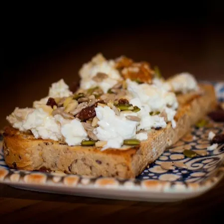 El Castillo De Locos * スアンセス