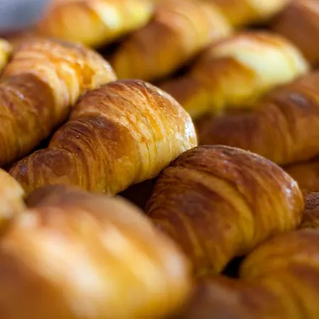 El Castillo De Locos ホテル *