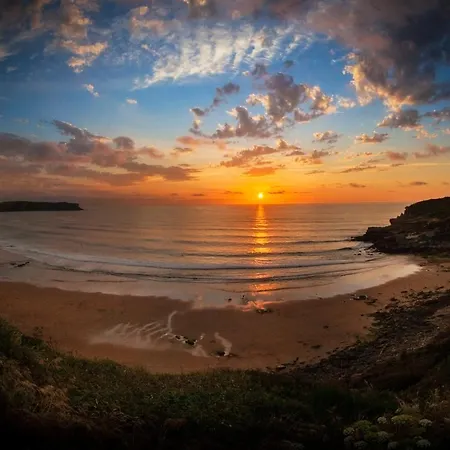 El Castillo De Locos *