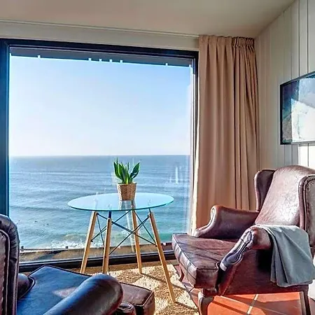 El Castillo De Locos Hotel Suances