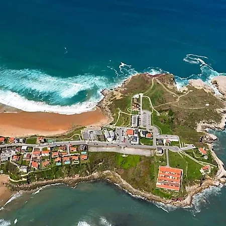 Hotel El Castillo De Locos *
