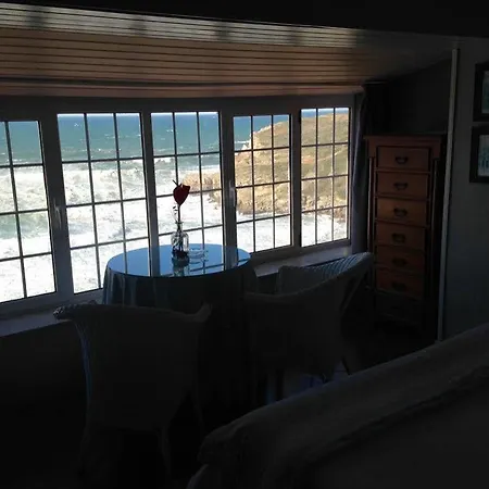 El Castillo De Locos Hotel Suances