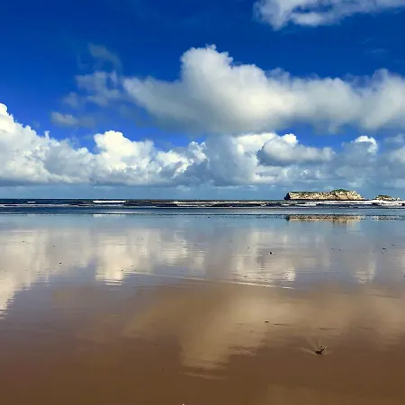 ホテル El Castillo De Locos