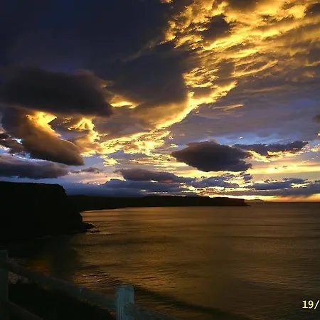 El Castillo De Locos Hotel