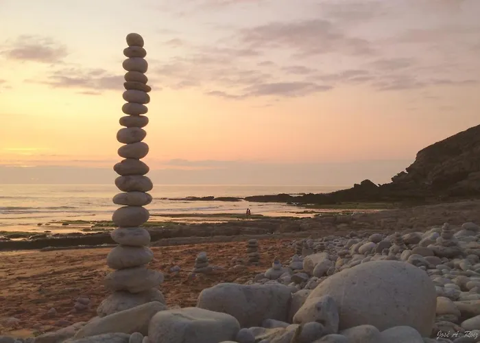 El Castillo De Locos *