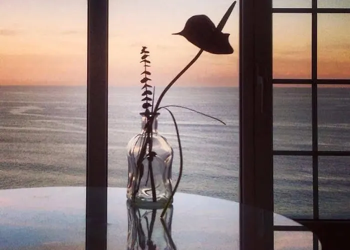 El Castillo De Locos Hotel *