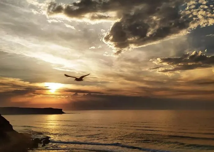 El Castillo De Locos *