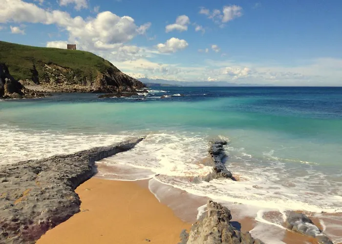 El Castillo De Locos Hotel