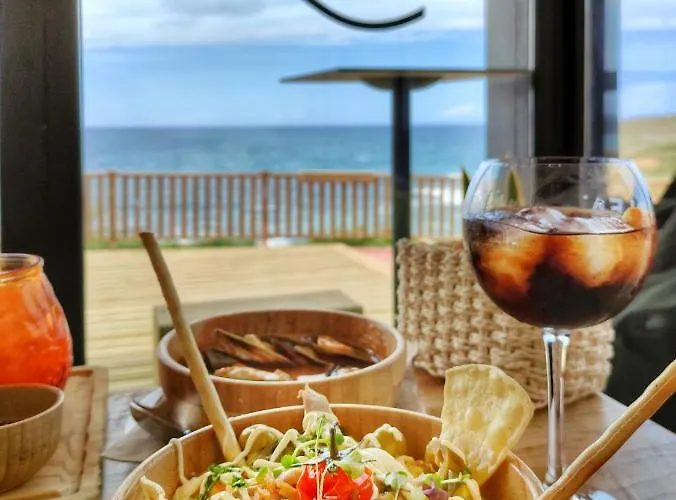 El Castillo De Locos *