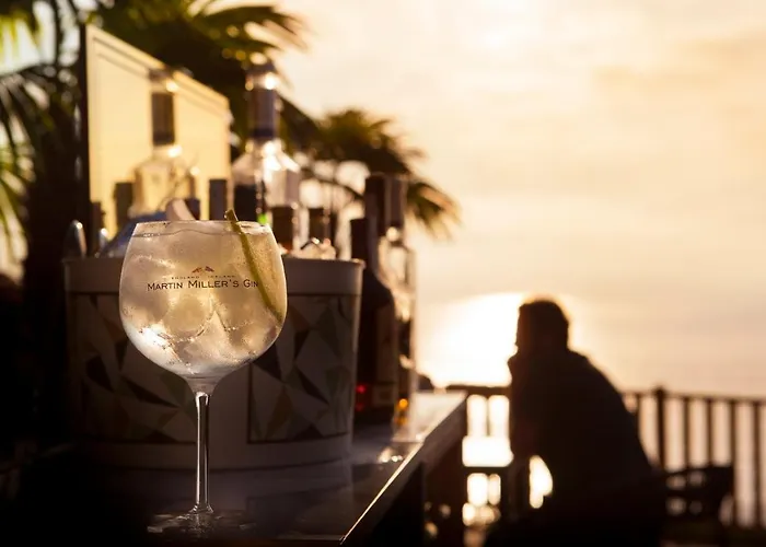 El Castillo De Locos