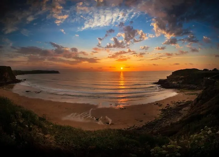 El Castillo De Locos *