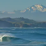 El Castillo De Locos Suances