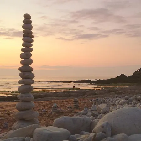 El Castillo De Locos *