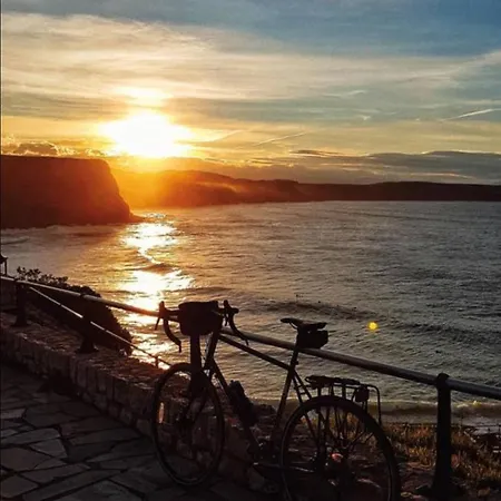 Hotel El Castillo De Locos