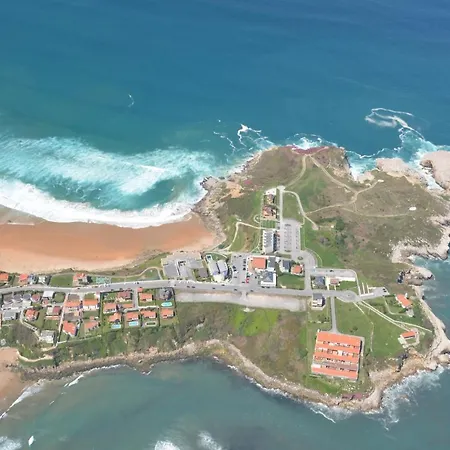 El Castillo De Locos *