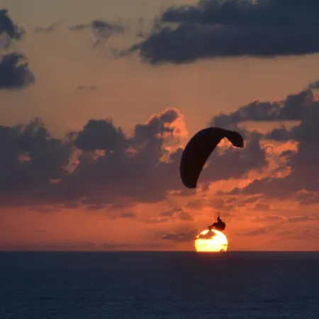 El Castillo De Locos Hotel Suances