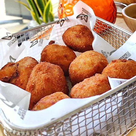 El Castillo De Locos Hotel Suances