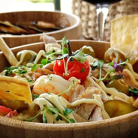 El Castillo De Locos Hotell Suances