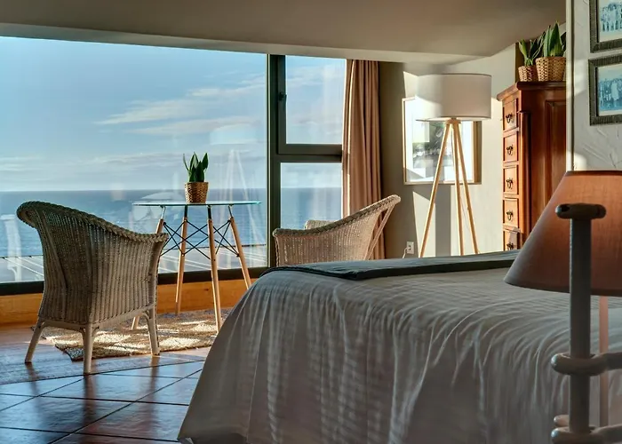 El Castillo De Locos *