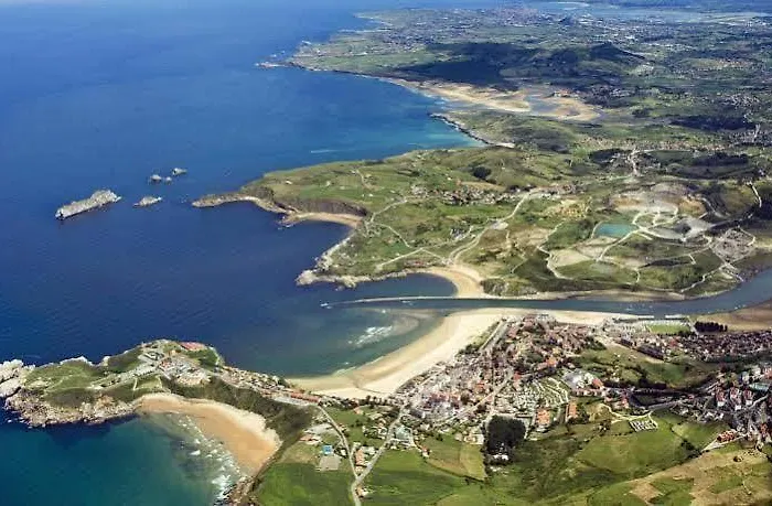 Hotel El Castillo De Locos *