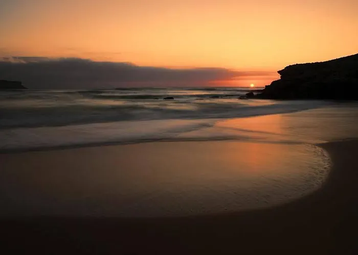 El Castillo De Locos Hotel