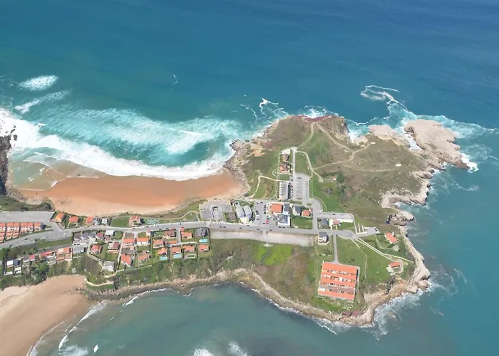 El Castillo De Locos *