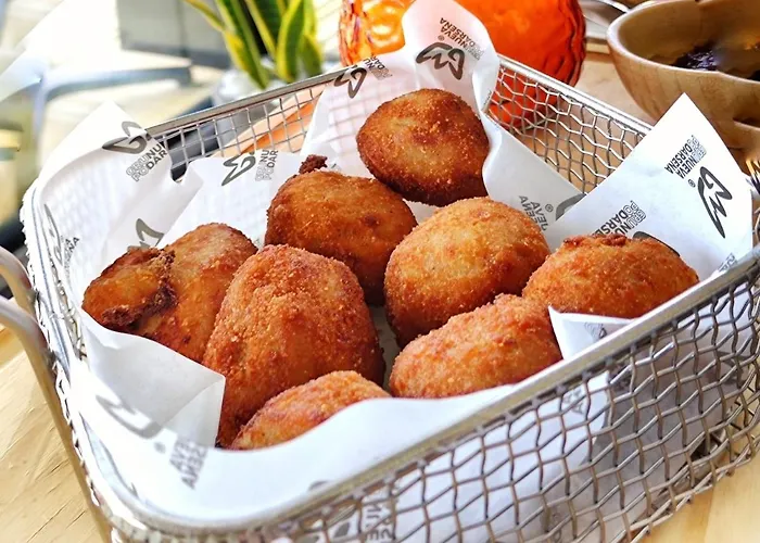 El Castillo De Locos 酒店 苏安塞斯