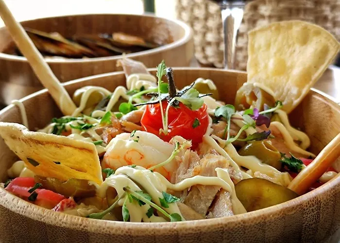 El Castillo De Locos Hotel Suances