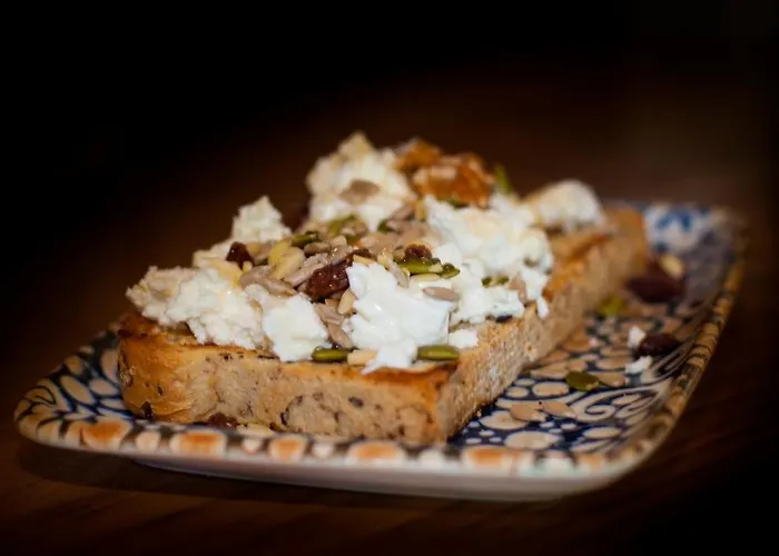 El Castillo De Locos * Suances