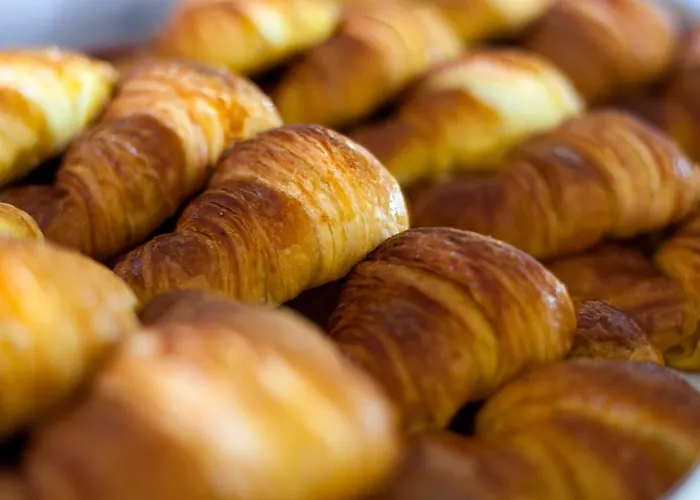 El Castillo De Locos Hotel *